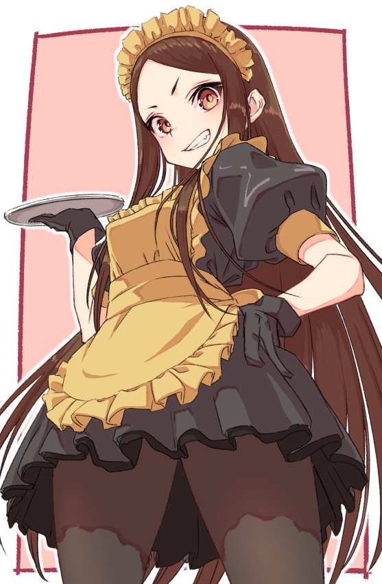 Character Request Rule 34 Image