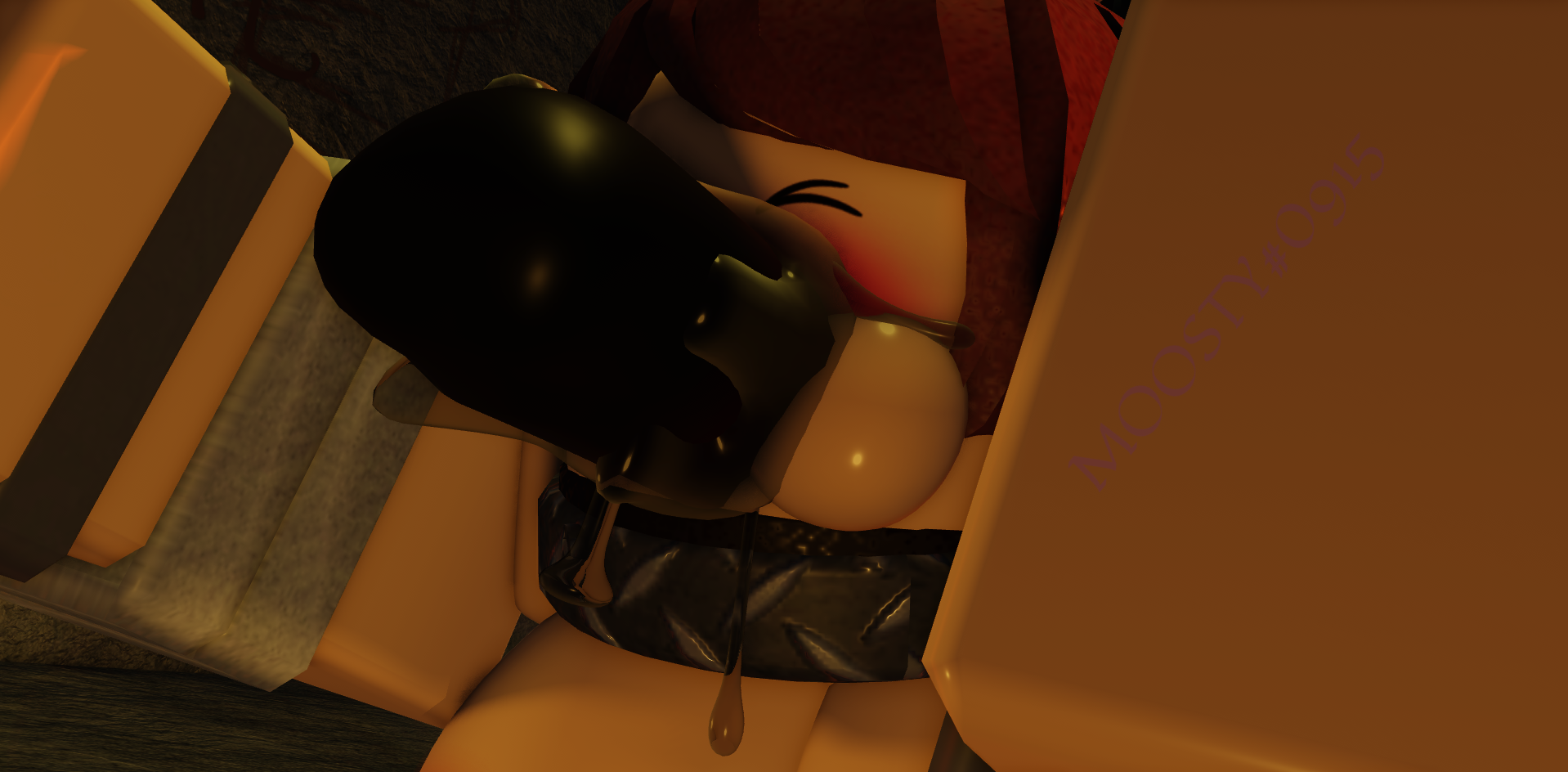Reikgon (Decaying Winter) Rule 34 Image