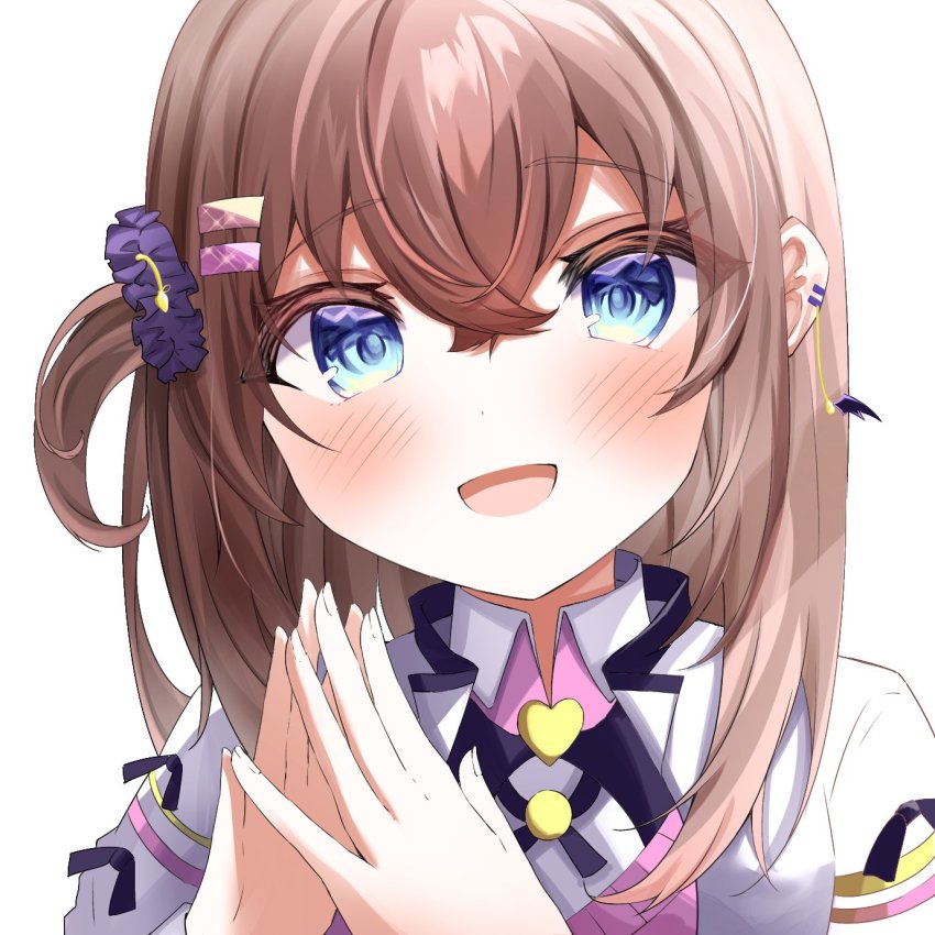 Akuma Saki Rule 34 Image