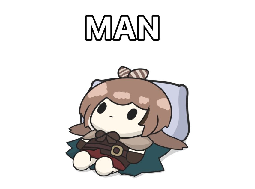 Nanashi Mumei (Hololive) Rule 34 Image