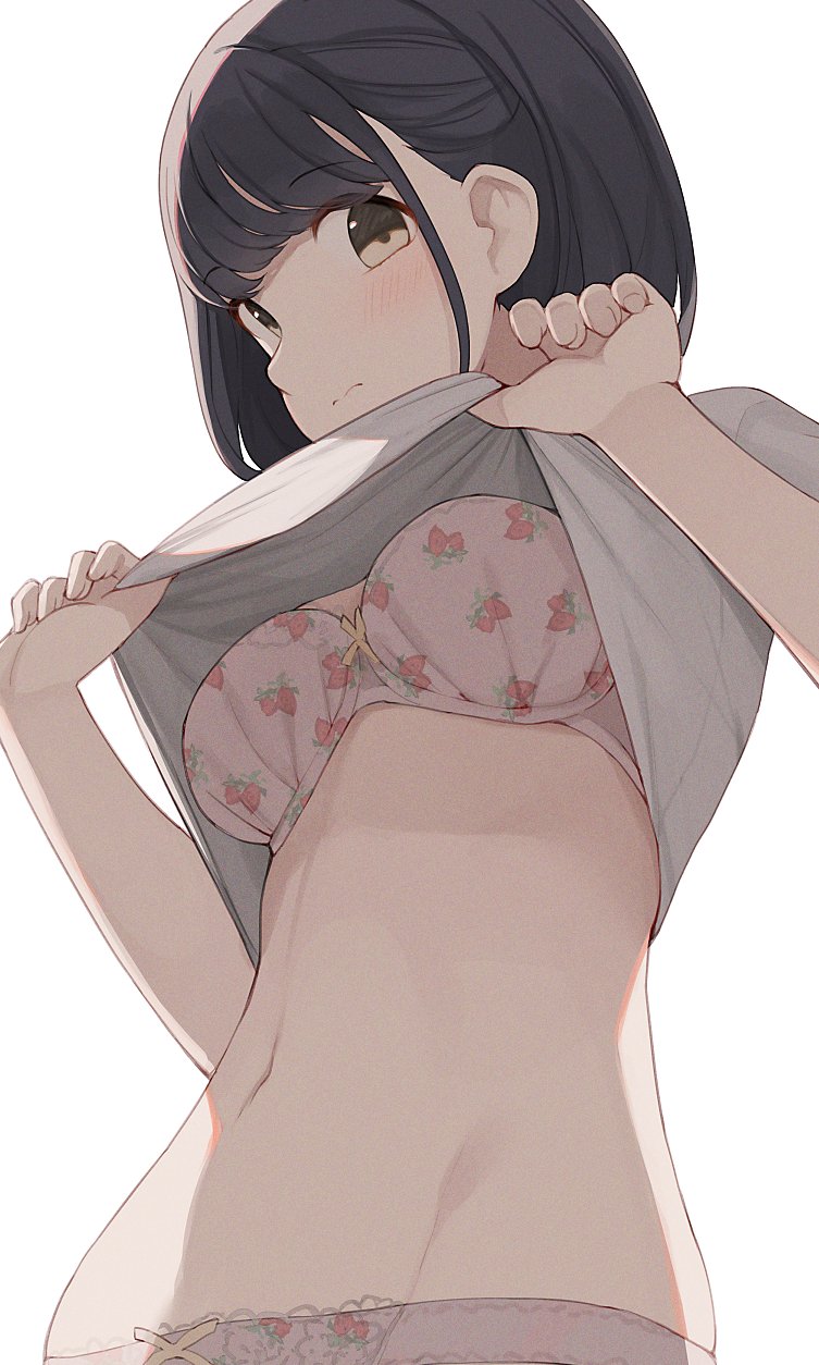 Original Rule 34 Image