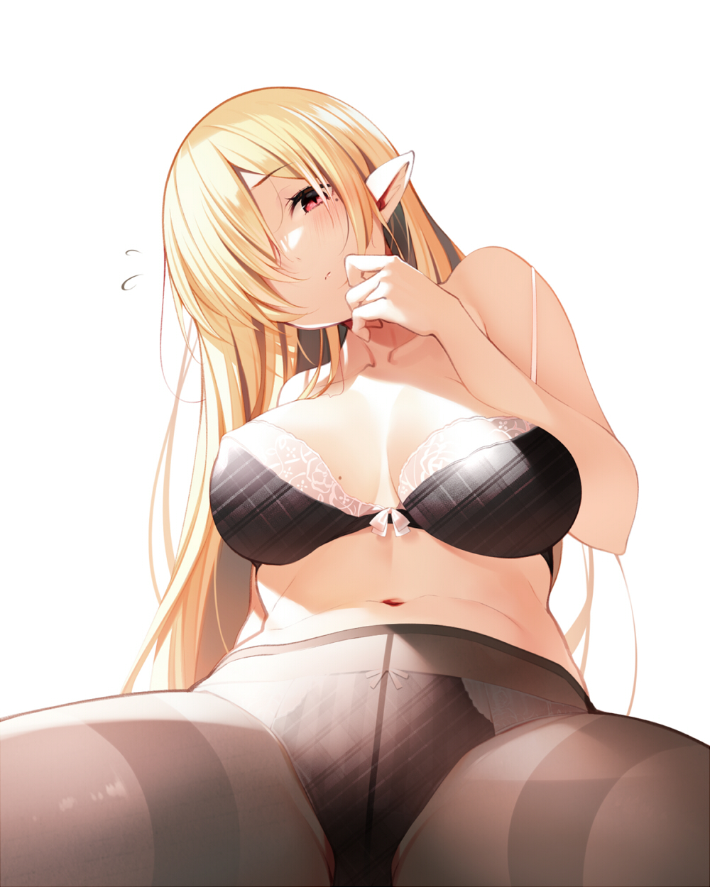 Original Rule 34 Image