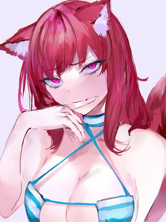 Kingdom Of Deception Rule 34 Image