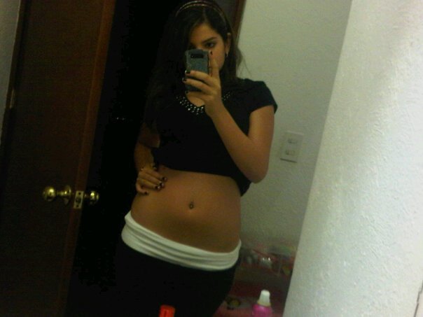 Camwhore Rule 34 Image