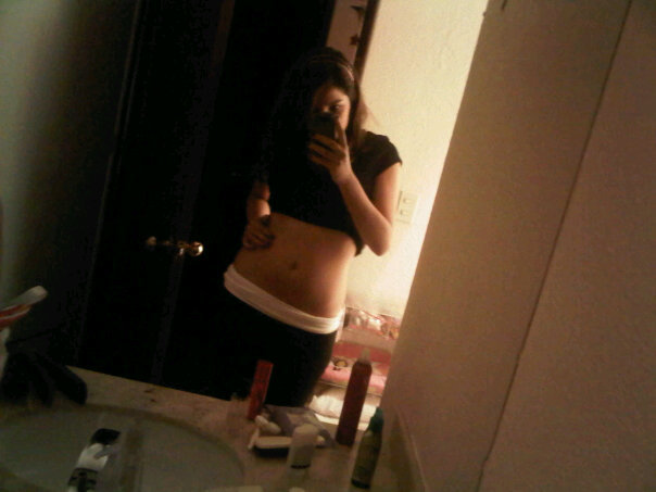 Camwhore Rule 34 Image