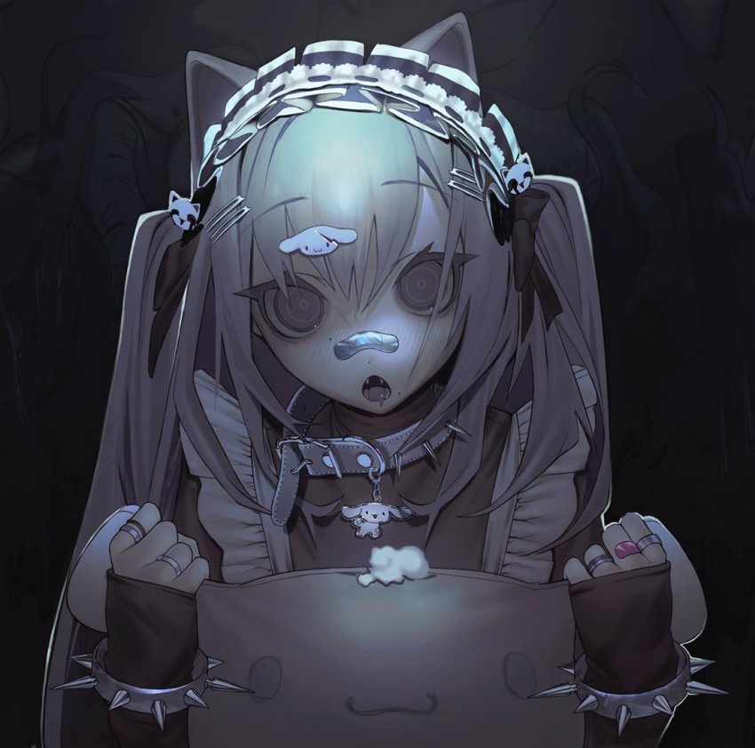 Original Rule 34 Image