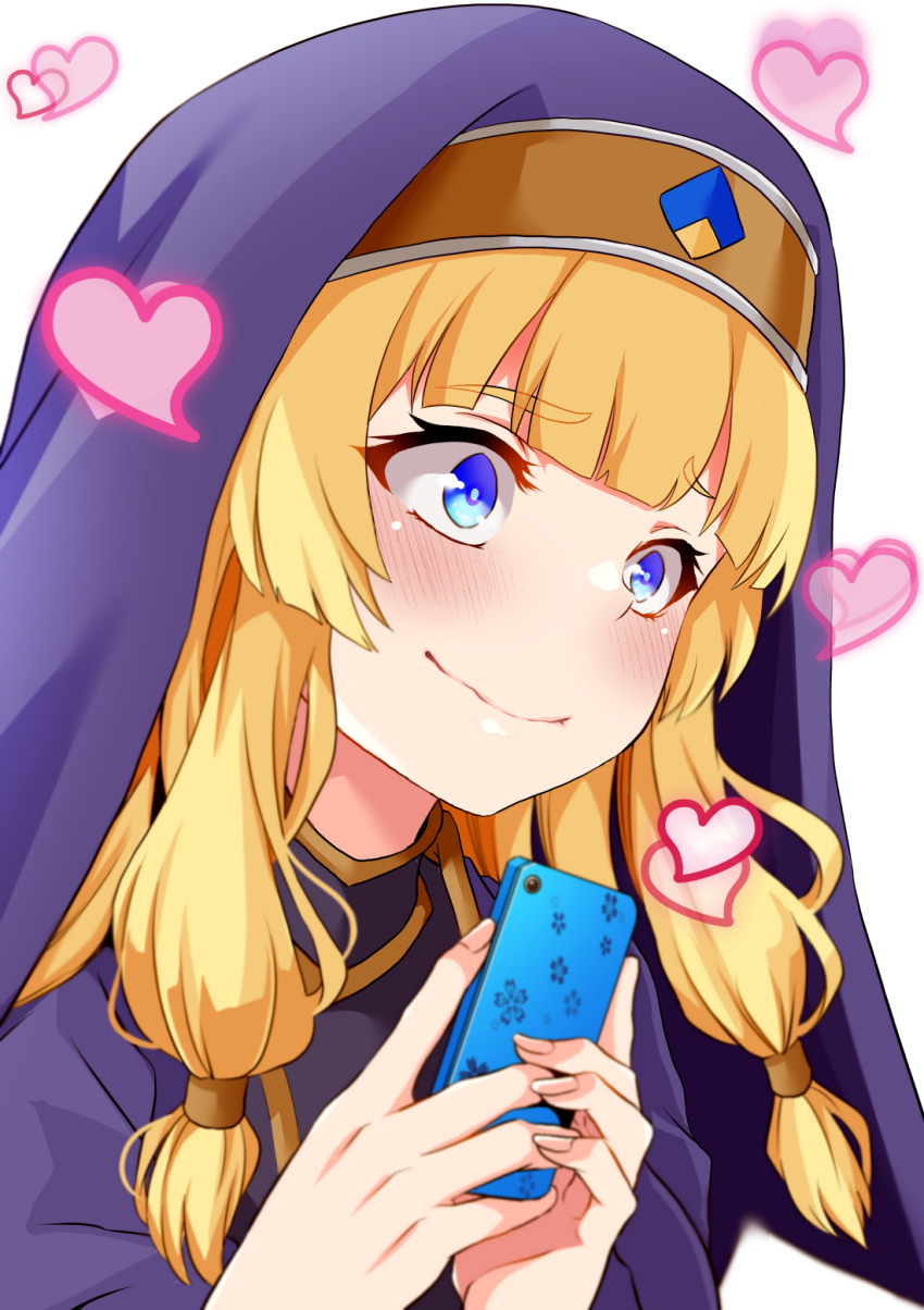 Cecily (Konosuba) Rule 34 Image