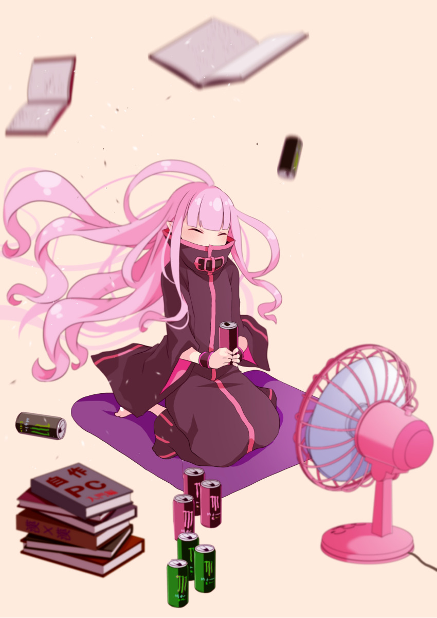 Re:Zero Kara Hajimeru Isekai Seikatsu Rule 34 Image