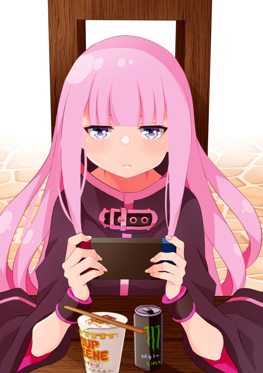 Re:Zero Kara Hajimeru Isekai Seikatsu Rule 34 Image
