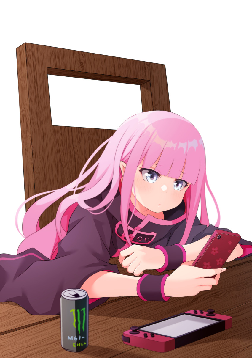 Re:Zero Kara Hajimeru Isekai Seikatsu Rule 34 Image