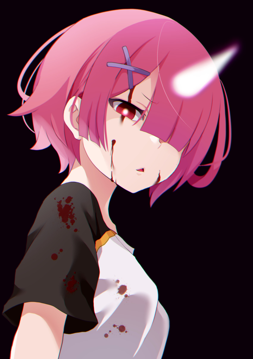 Ram (Re:Zero) Rule 34 Image