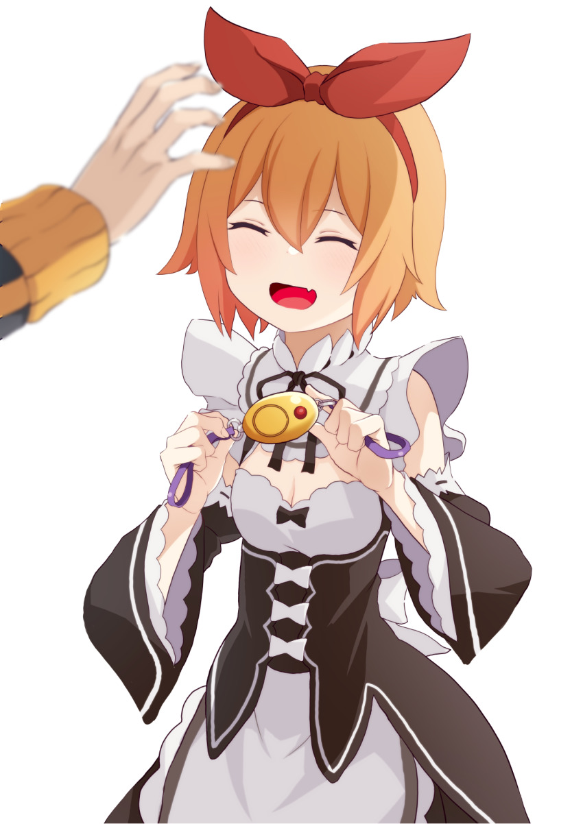 Petra Leyte (Re:Zero Kara Hajimeru Isekai Seikatsu) Rule 34 Image