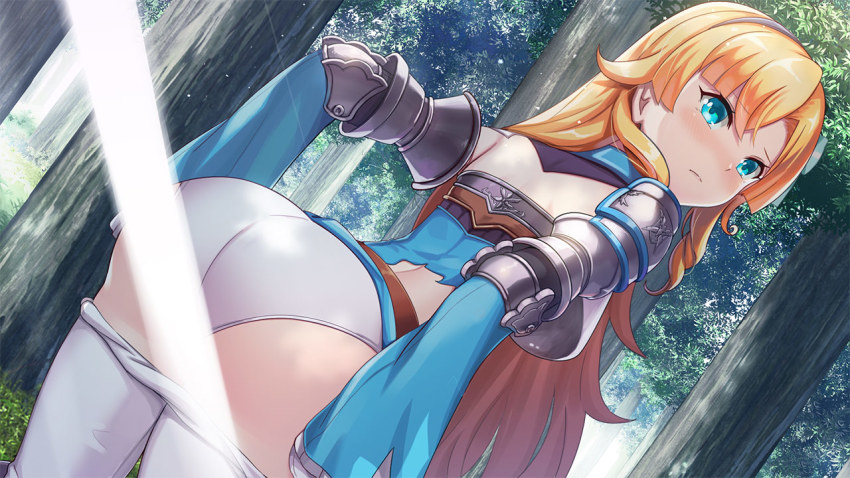 Artwhirl Mahou Gakuen No Otome-Tachi Rule 34 Image