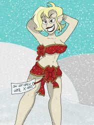 Ba After Dark Rule 34 Image