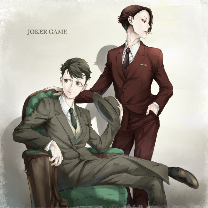Cj (Cyber Cider) Rule 34 Image