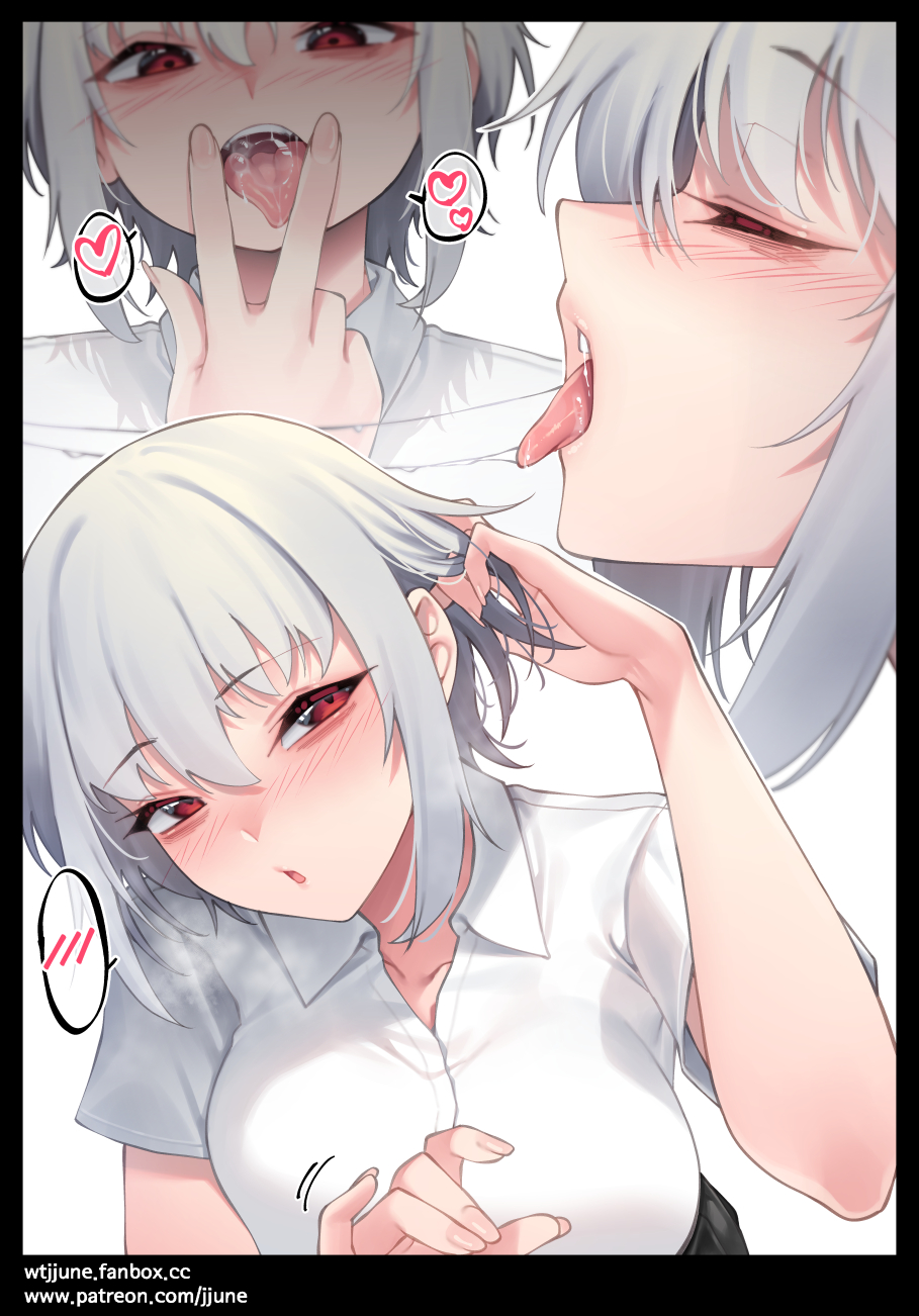 Original Rule 34 Image