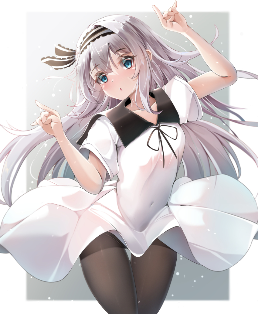 Shirogane Kei (Kaguya-Sama Wa Kokurasetai ~Tensai-Tachi No Renai Zunousen~) Rule 34 Image
