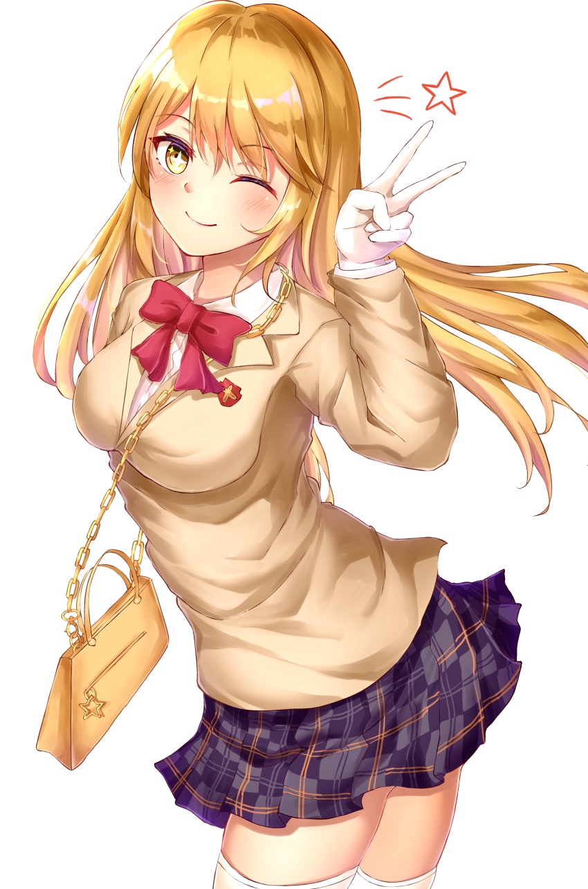 Shokuhou Misaki (Toaru Kagaku No Mental Out) Rule 34 Image