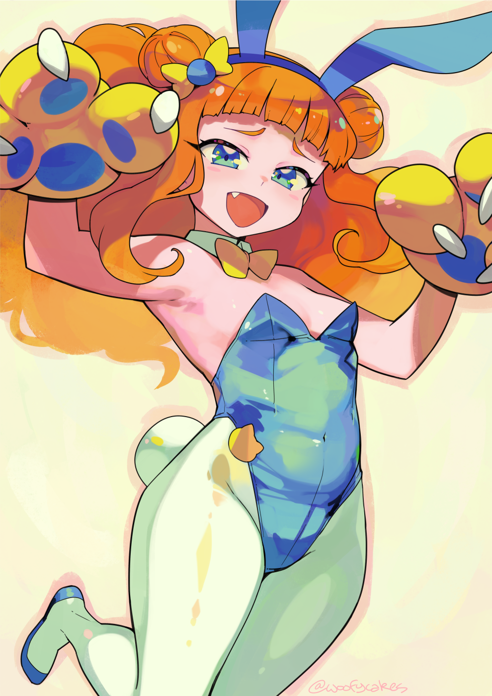 Aikatsu! (Series) Rule 34 Image
