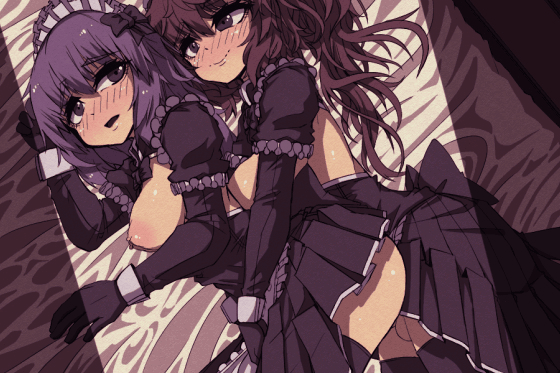 1futa Rule 34 Image
