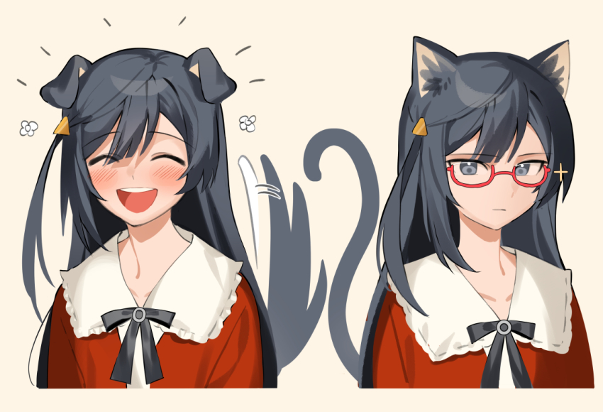 Nakagawa Nana (Love Live!) Rule 34 Image
