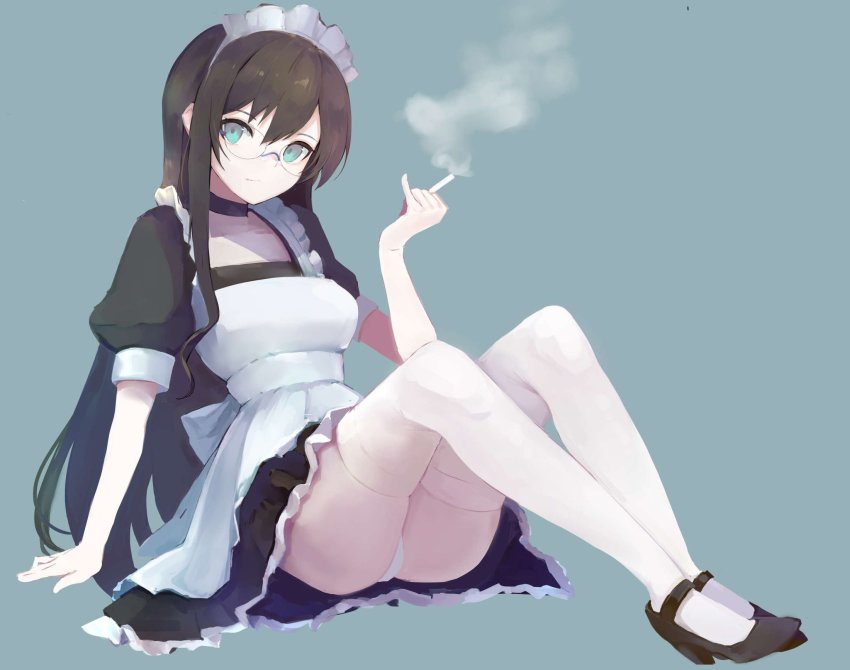 Kantai Collection Rule 34 Image