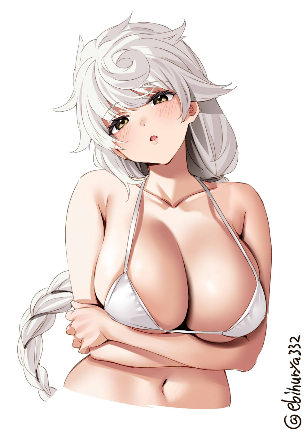 Unryuu (Kantai Collection) Rule 34 Image