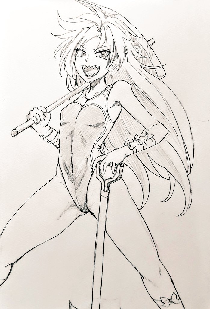 Himemushi Momoyo (Touhou) Rule 34 Image