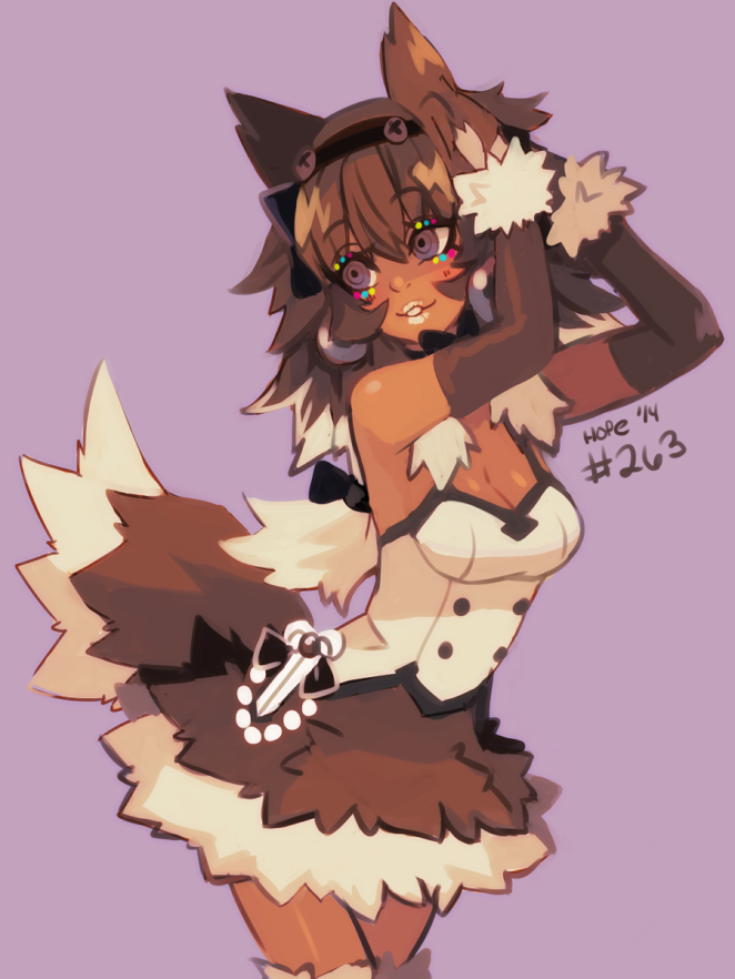 Gen 3 Pokemon (Nintendo) Rule 34 Image