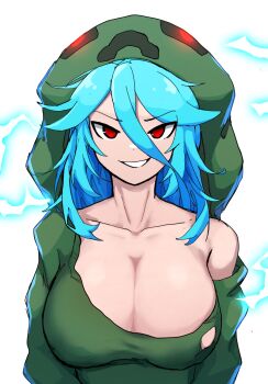 Cupa (At2.) Rule 34 Image