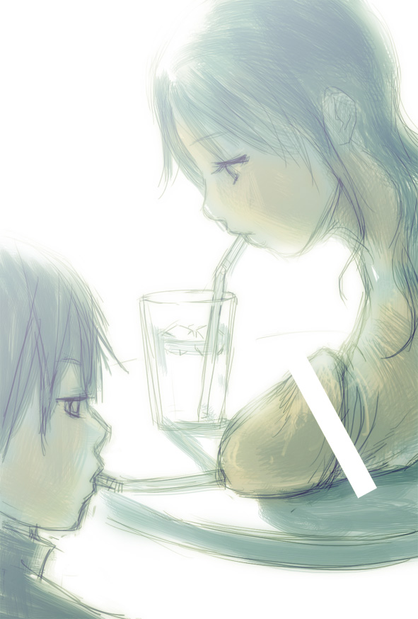 Cup Rule 34 Image