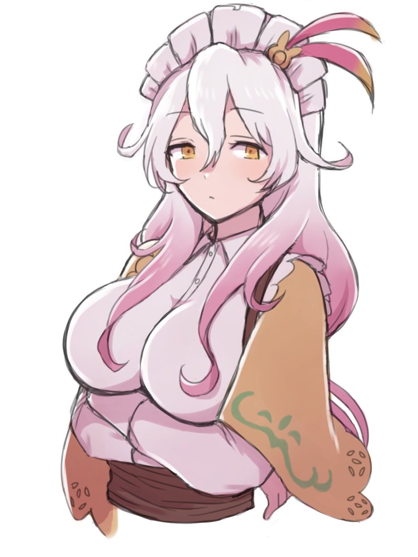 Rune Factory Rule 34 Image