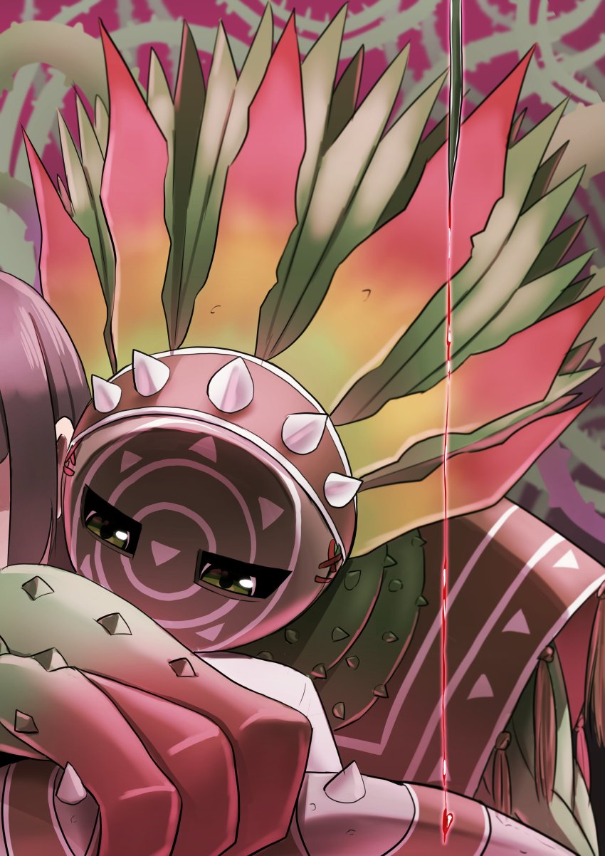 Digimon Rule 34 Image