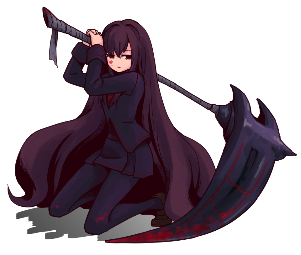 Ragnarok Online Rule 34 Image
