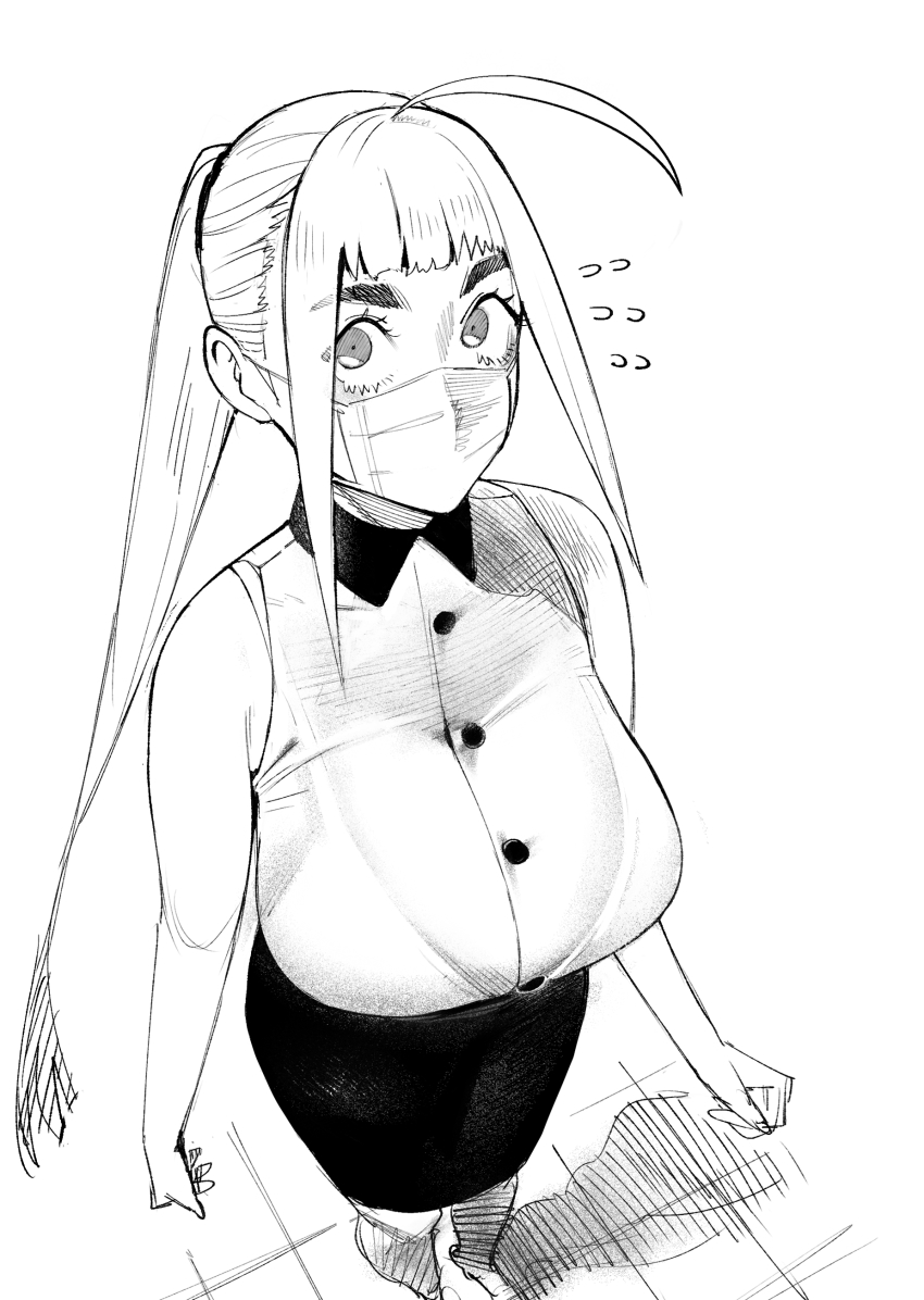 Original Rule 34 Image