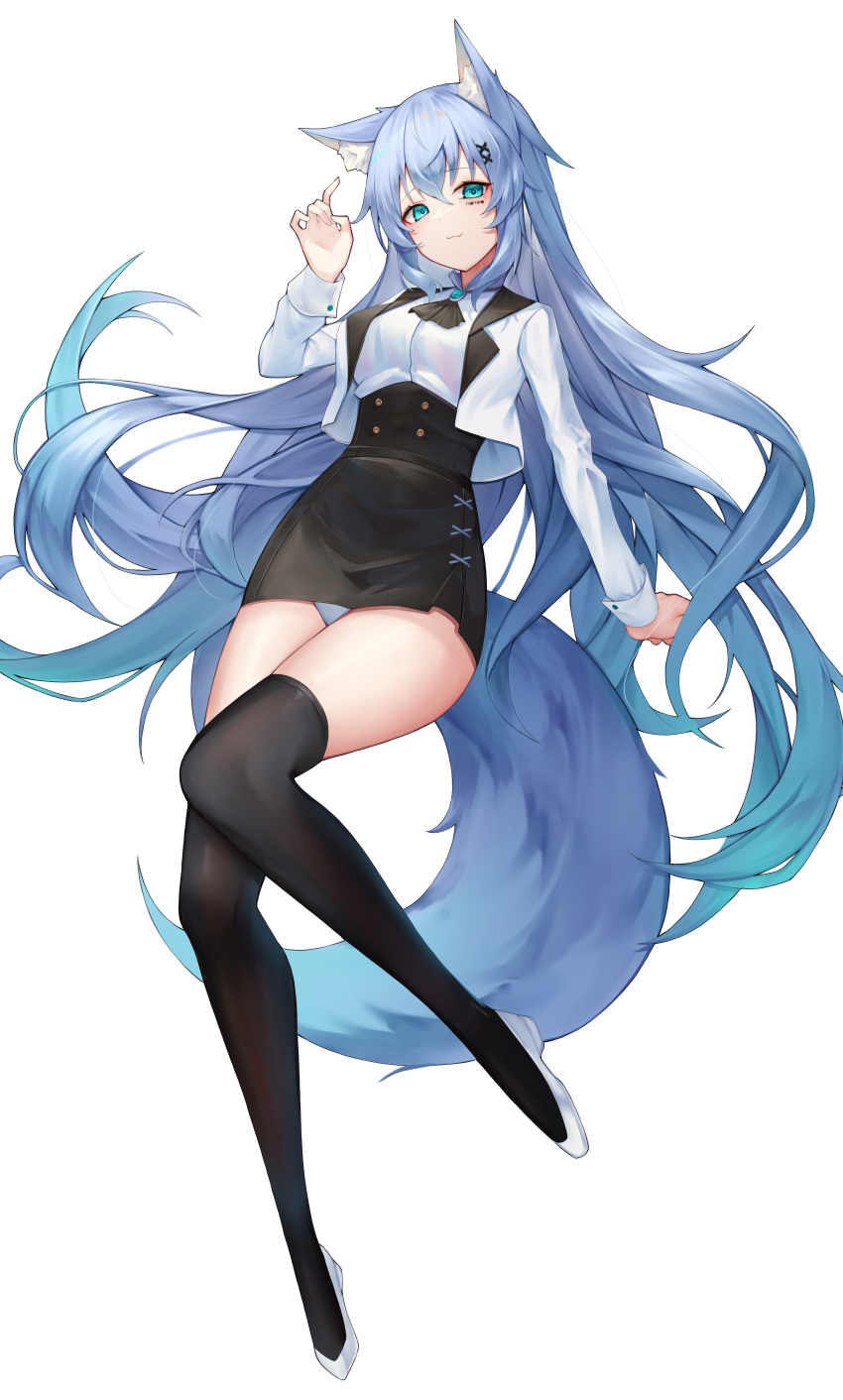 Original Rule 34 Image