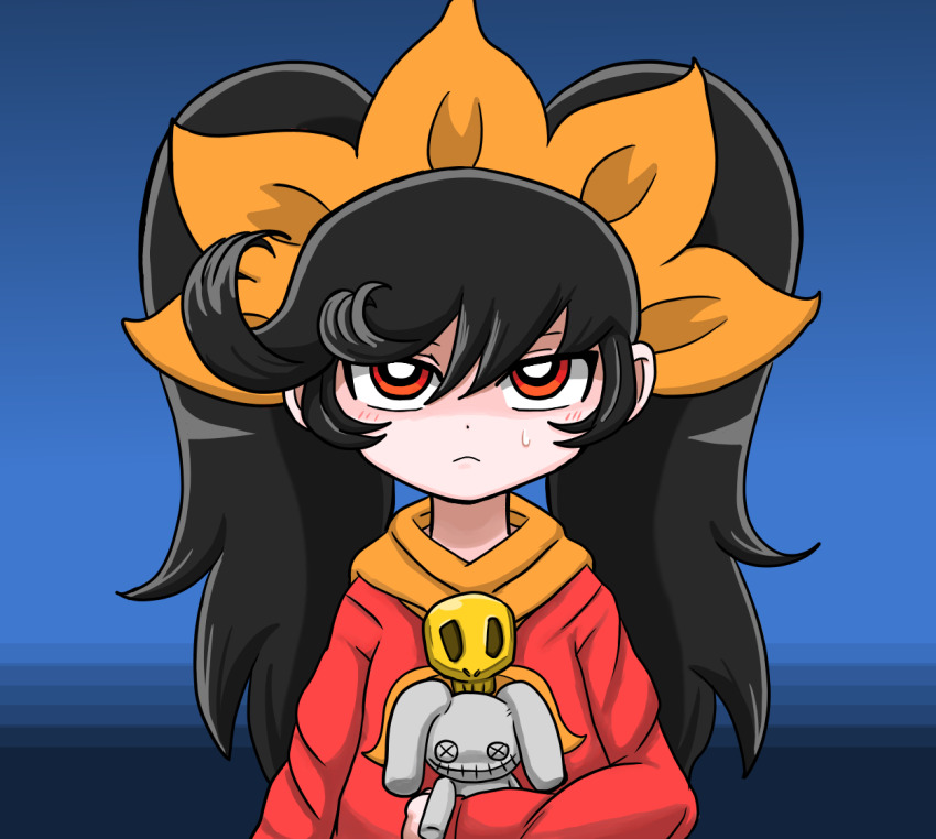 Ashley (Warioware) Rule 34 Image