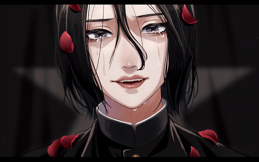 Litchi Hikari Club Rule 34 Image