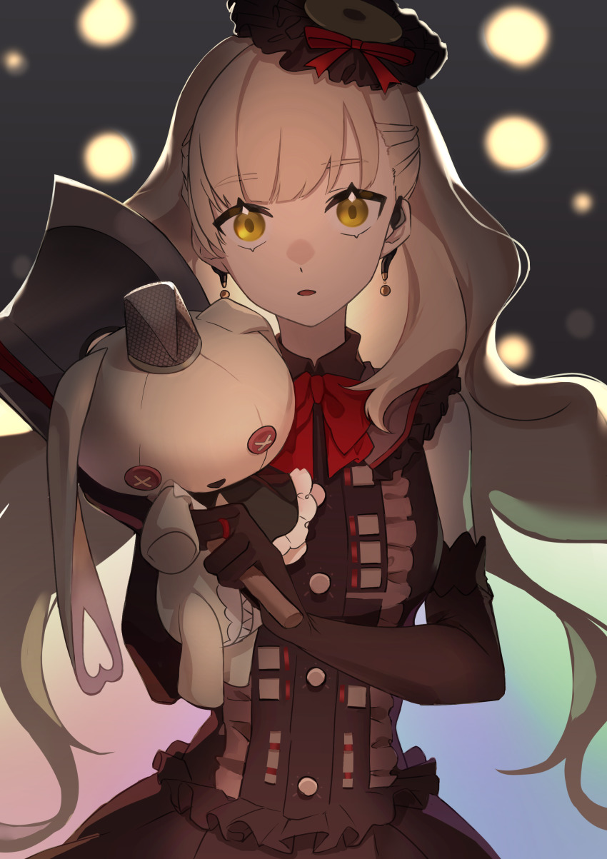 Mayu (Vocaloid) Rule 34 Image