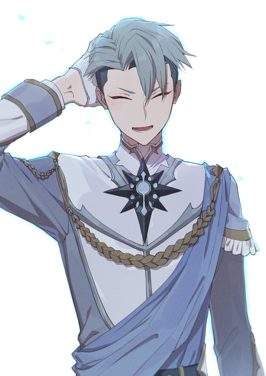 Genshin Impact Rule 34 Image