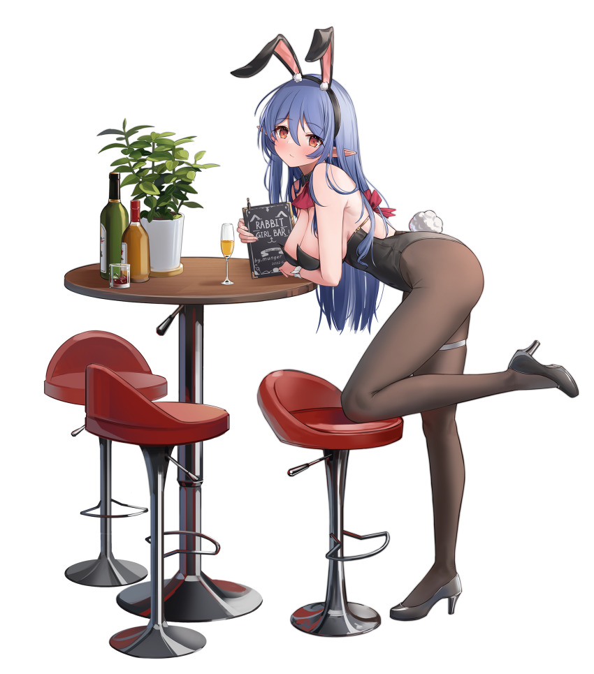Original Rule 34 Image