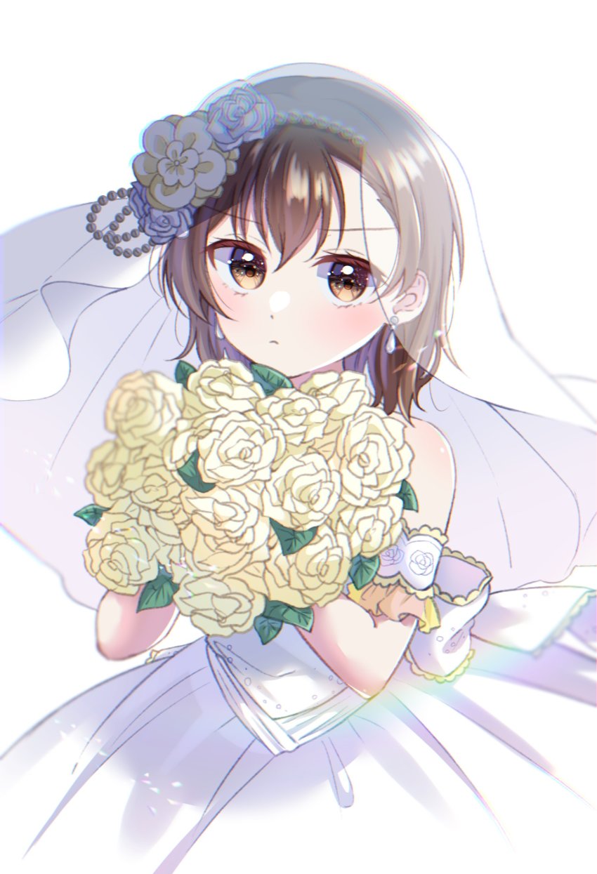 Misaka Mikoto (Toaru Kagaku No Railgun) Rule 34 Image