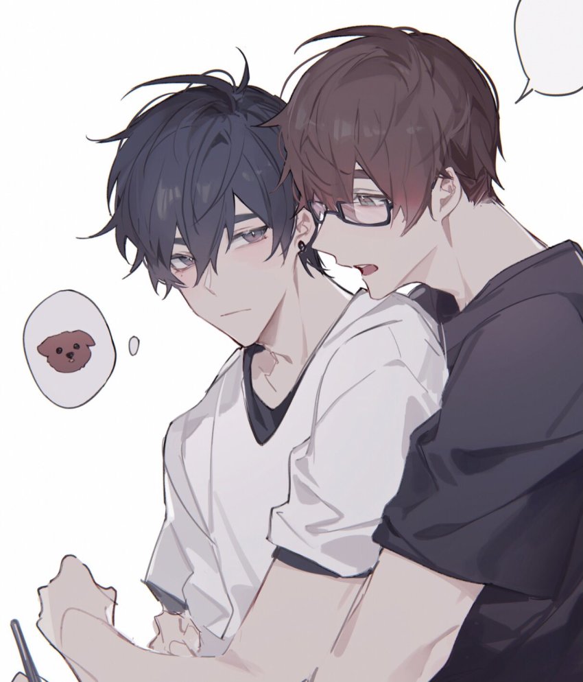 Yusa (Yusa0751) Rule 34 Image