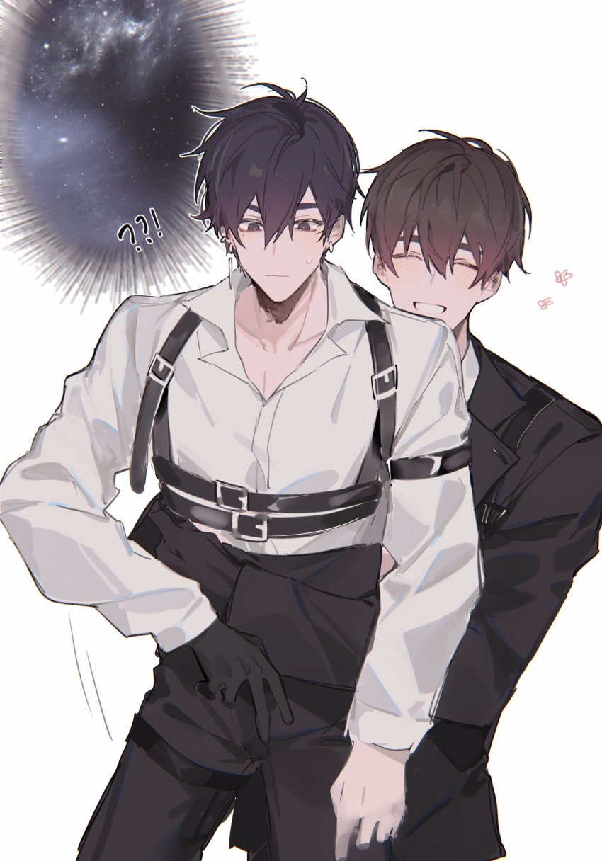 Yusa (Yusa0751) Rule 34 Image