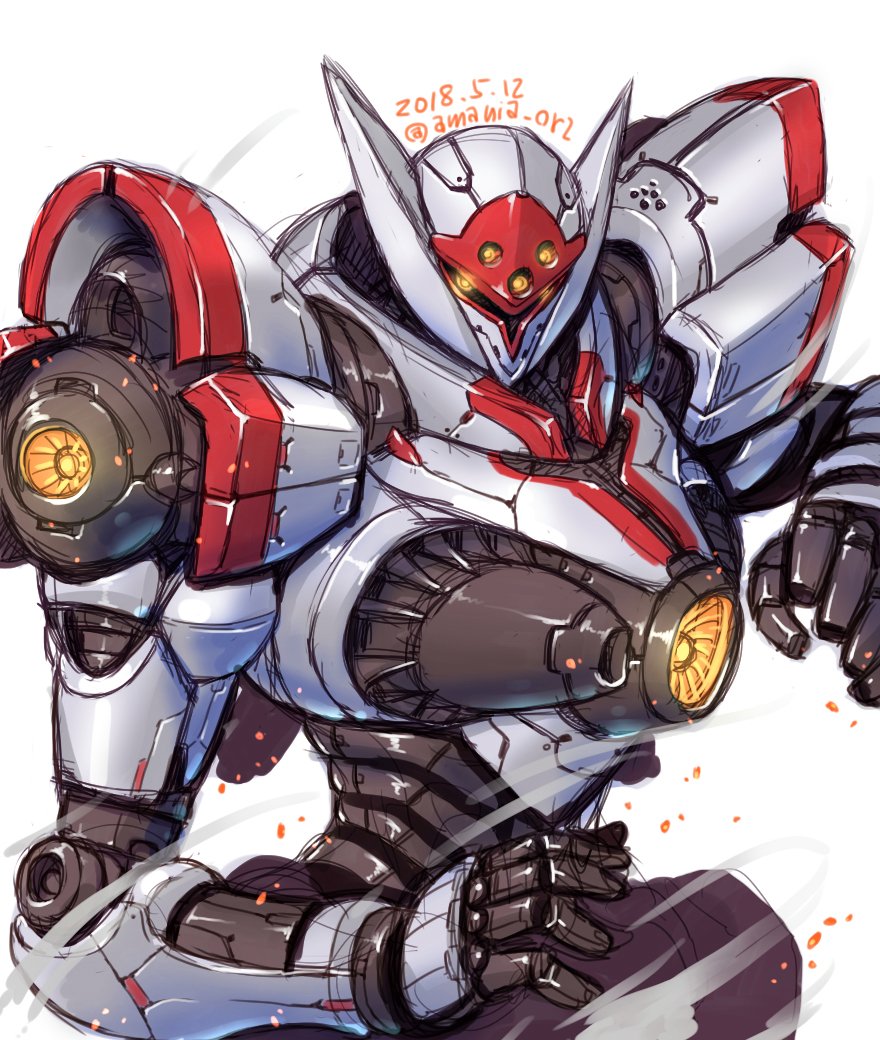 Amania Orz Rule 34 Image