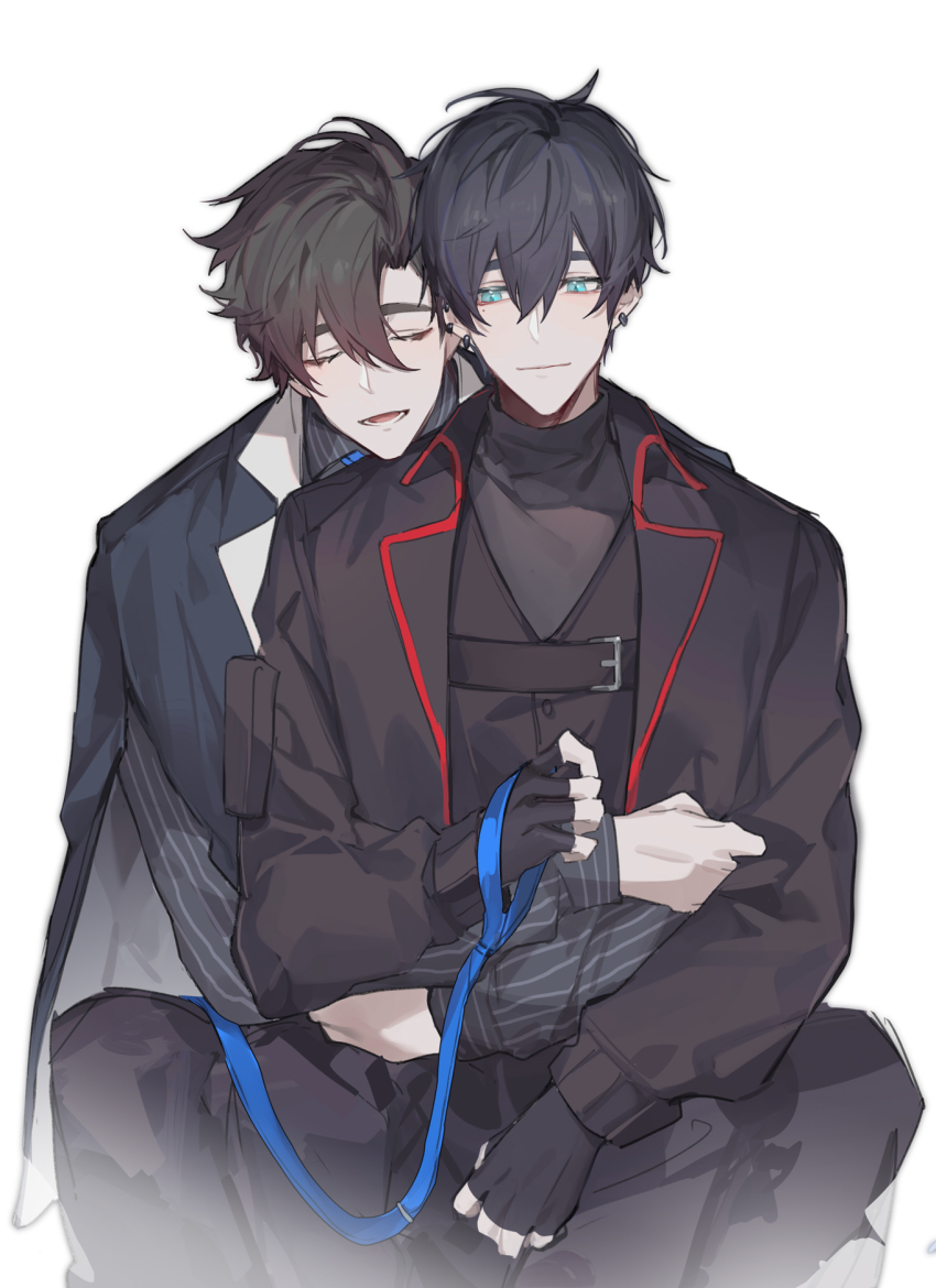Yusa (Yusa0751) Rule 34 Image