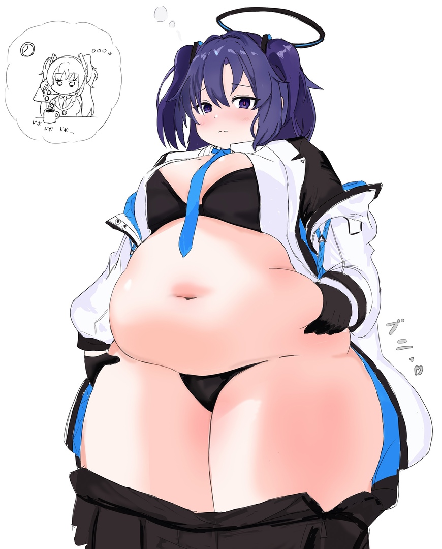 2022 Rule 34 Image