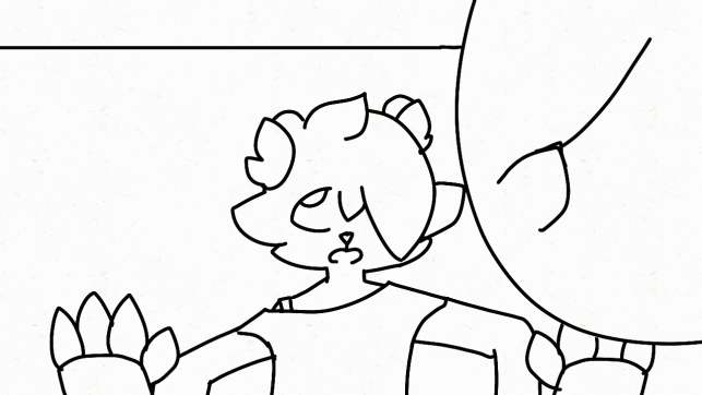 Ken Rule 34 Image