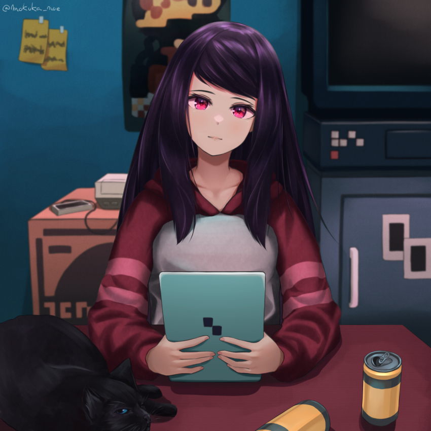 Jill Stingray (Va-11 Hall-A) Rule 34 Image