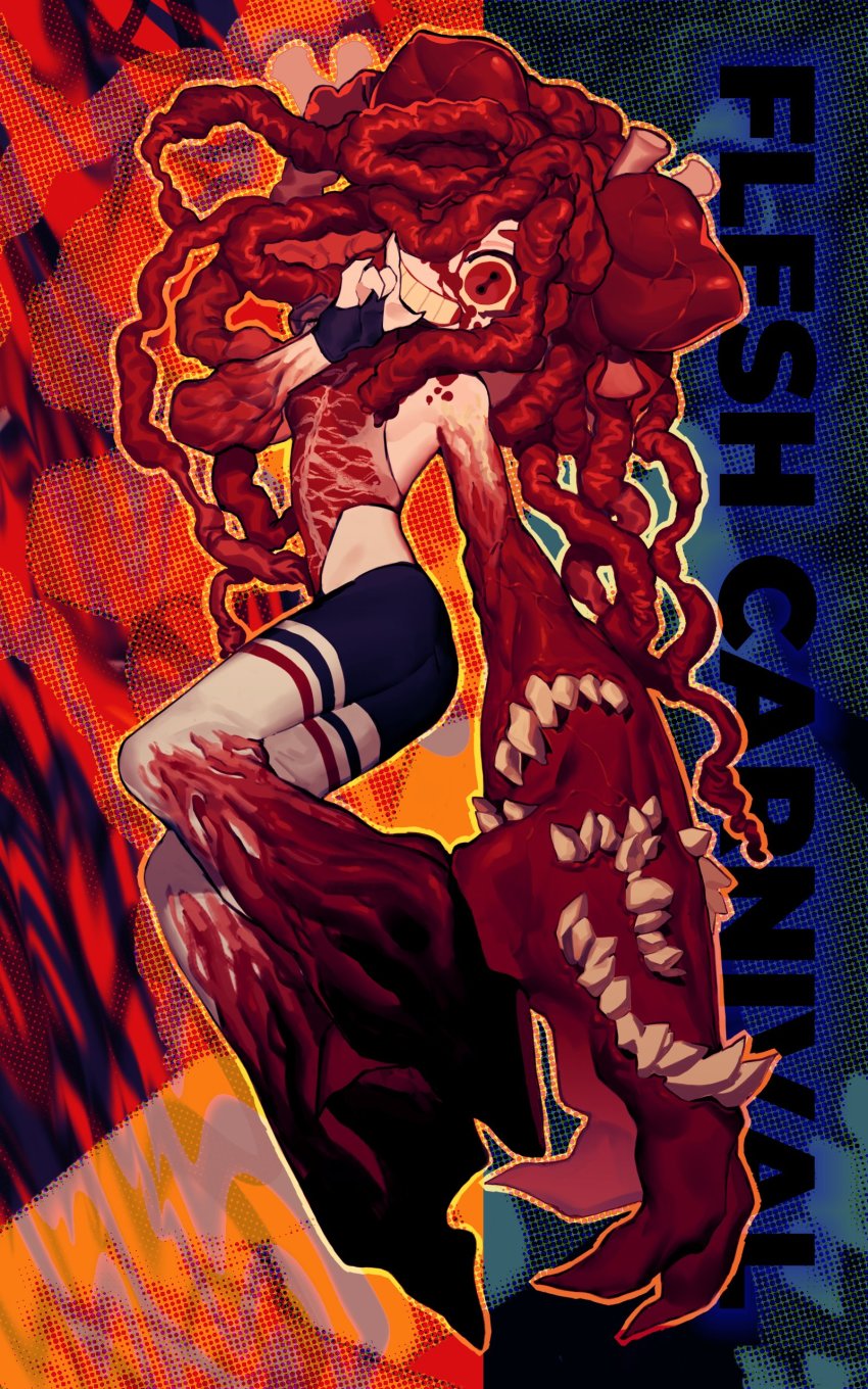 Original Rule 34 Image